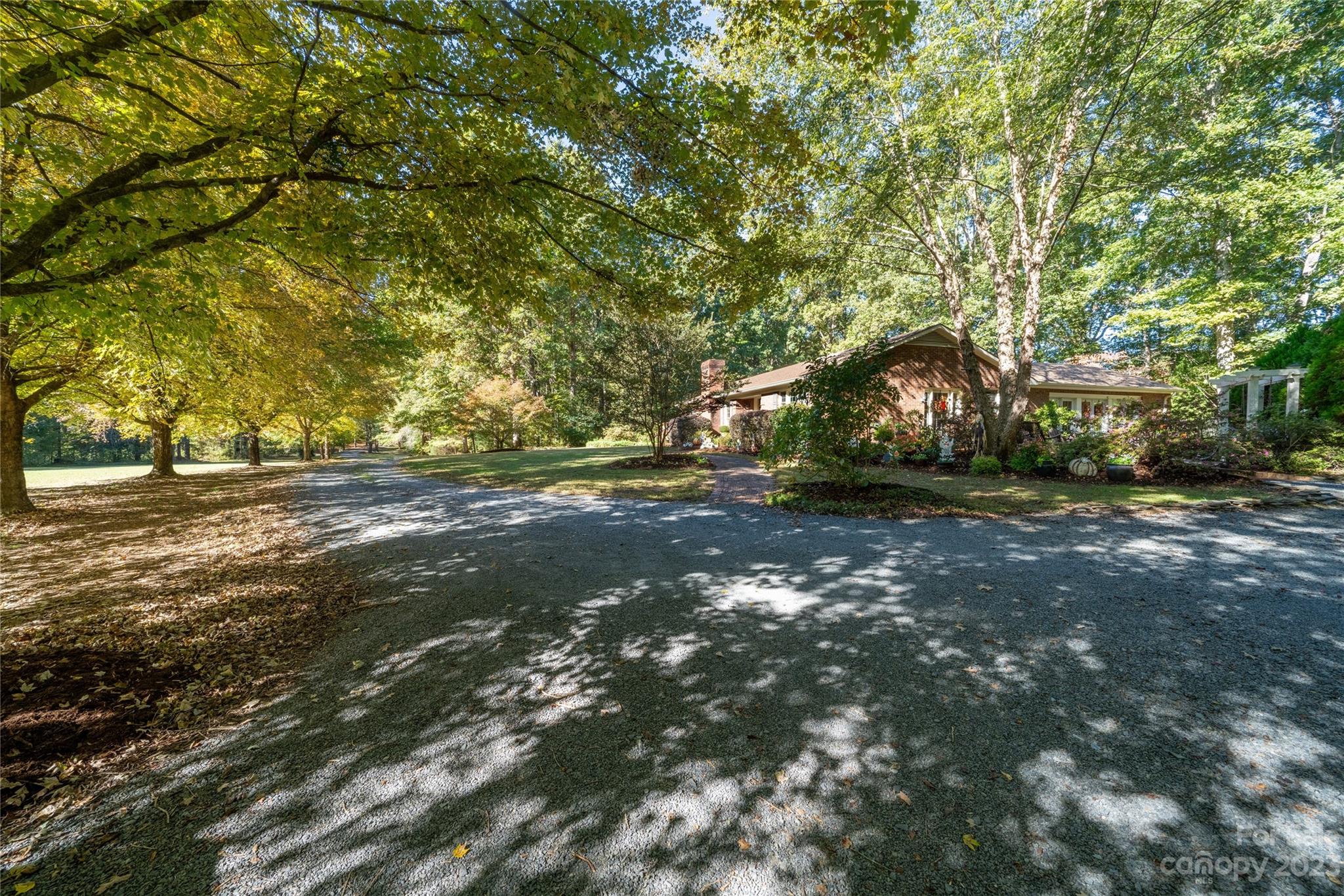 12015 Sam Black Road Midland, NC 28107 - Photo 42 of 47 Gallery Image 42