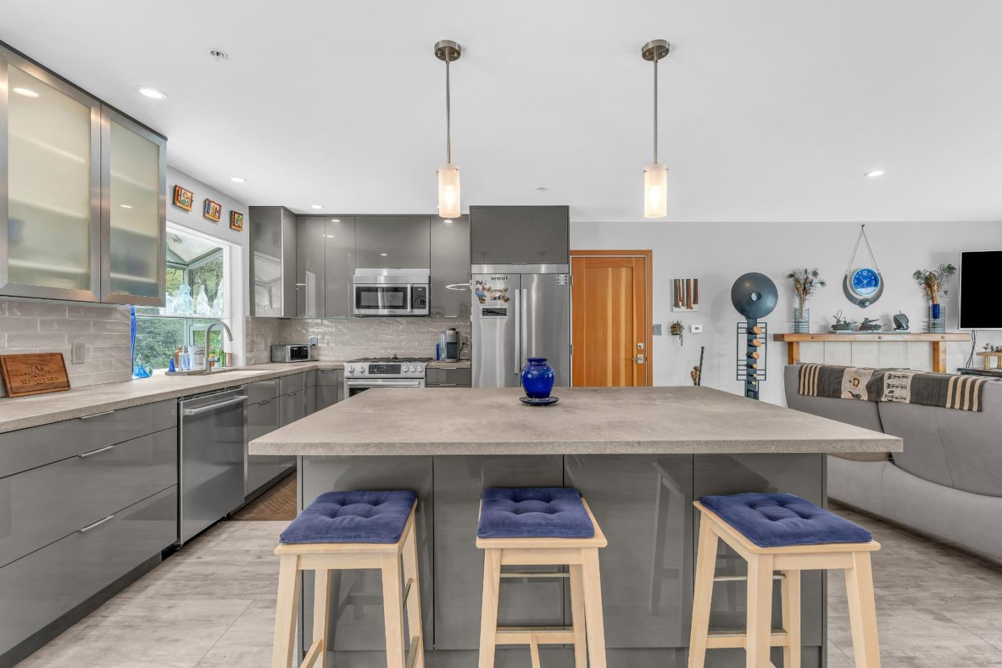 7310 Timeview Way Salinas, CA 93907 - Photo 20 of 58