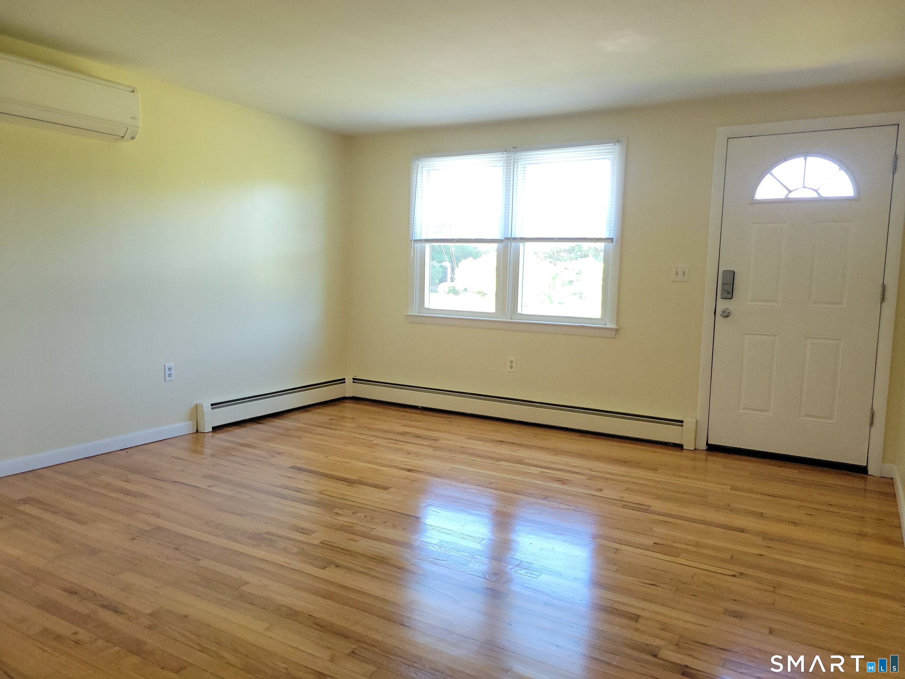 381 Merrow Road Tolland, CT 06084 - Photo 7 of 13