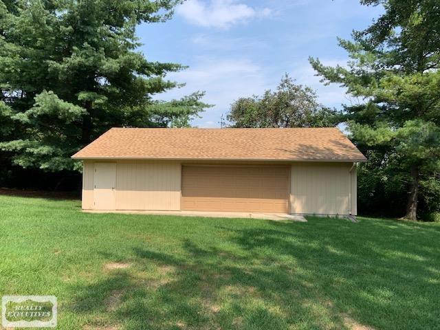 70560 Morency Drive Romeo, MI 48065 - Photo 42 of 44 50051764-41.JPG