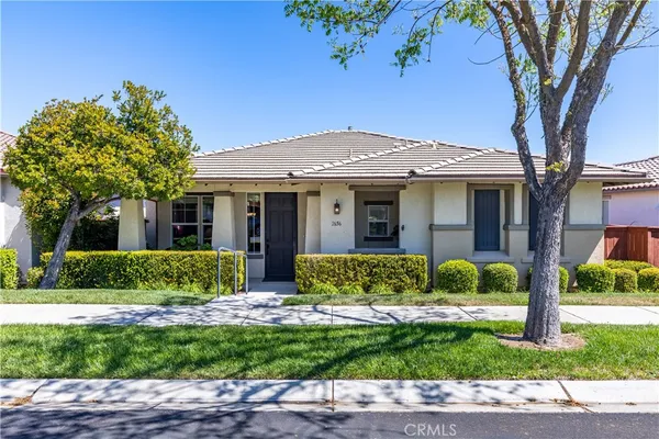 $749,000 | 2656 Alameda, Paso Robles, CA 93446