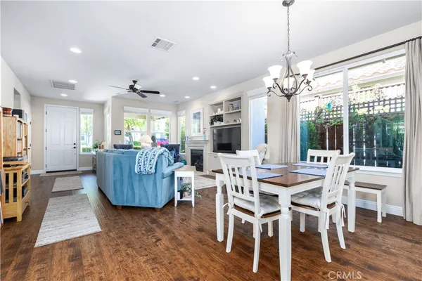 $749,000 | 2656 Alameda, Paso Robles, CA 93446
