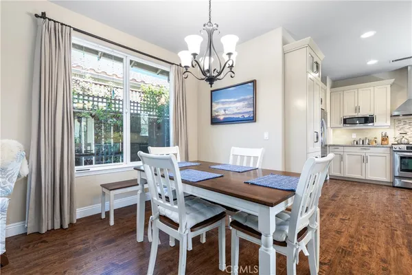 $749,000 | 2656 Alameda, Paso Robles, CA 93446