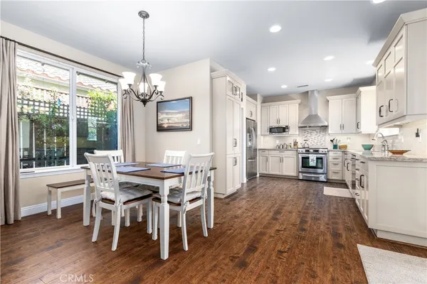 $749,000 | 2656 Alameda, Paso Robles, CA 93446
