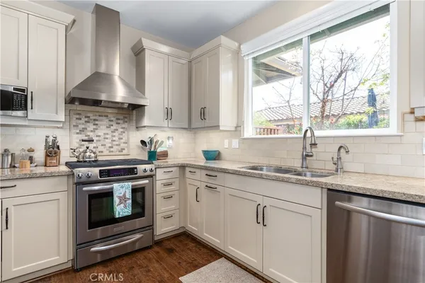 $749,000 | 2656 Alameda, Paso Robles, CA 93446
