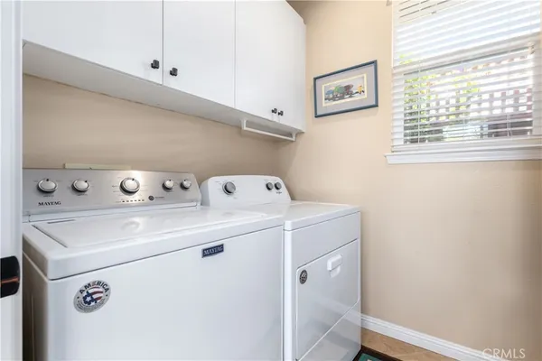 $749,000 | 2656 Alameda, Paso Robles, CA 93446