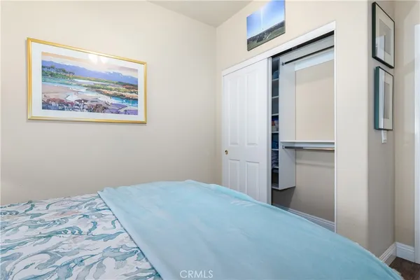 $749,000 | 2656 Alameda, Paso Robles, CA 93446
