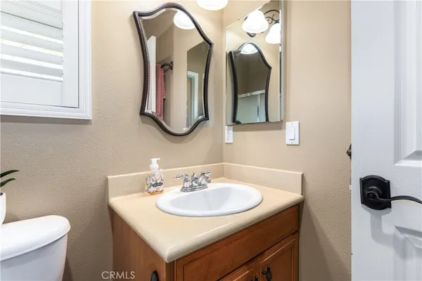 $749,000 | 2656 Alameda, Paso Robles, CA 93446