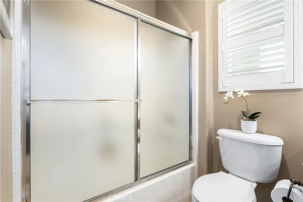 $749,000 | 2656 Alameda, Paso Robles, CA 93446
