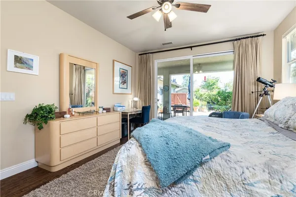 $749,000 | 2656 Alameda, Paso Robles, CA 93446