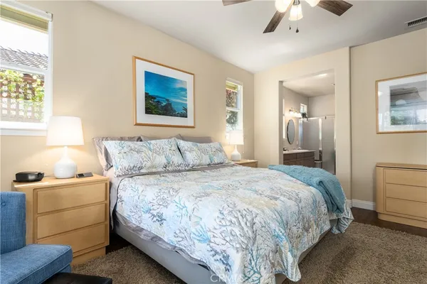 $749,000 | 2656 Alameda, Paso Robles, CA 93446