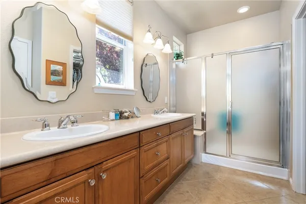 $749,000 | 2656 Alameda, Paso Robles, CA 93446