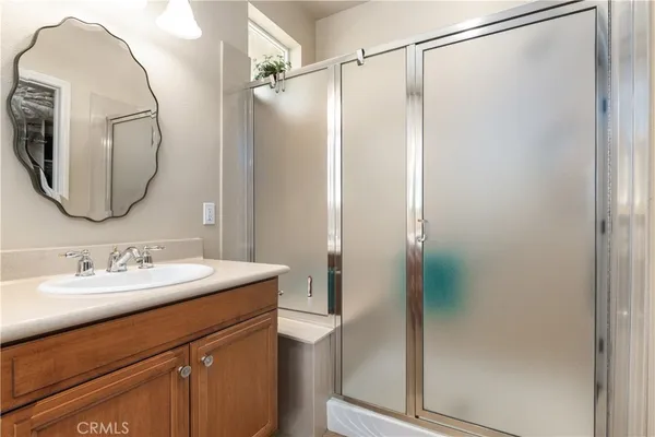$749,000 | 2656 Alameda, Paso Robles, CA 93446