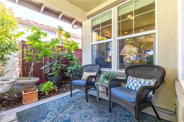 $749,000 | 2656 Alameda, Paso Robles, CA 93446