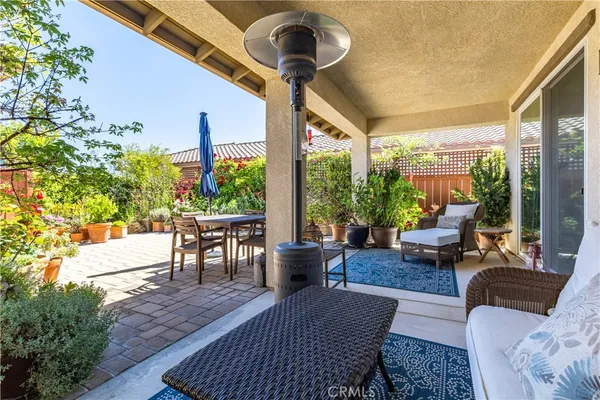 $749,000 | 2656 Alameda, Paso Robles, CA 93446