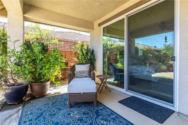 $749,000 | 2656 Alameda, Paso Robles, CA 93446