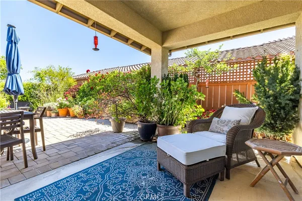 $749,000 | 2656 Alameda, Paso Robles, CA 93446