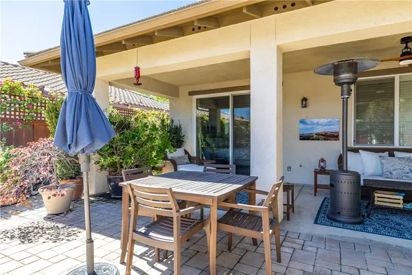 $749,000 | 2656 Alameda, Paso Robles, CA 93446