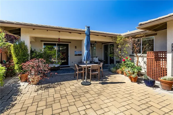 $749,000 | 2656 Alameda, Paso Robles, CA 93446