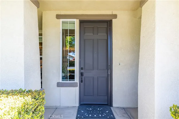 $749,000 | 2656 Alameda, Paso Robles, CA 93446