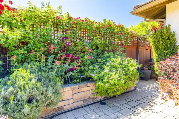 $749,000 | 2656 Alameda, Paso Robles, CA 93446