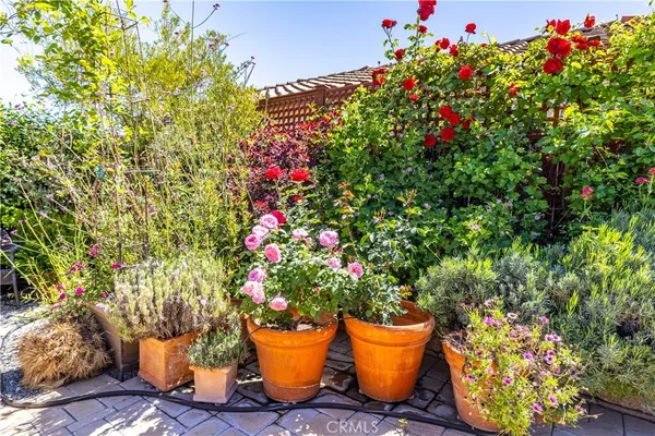 $749,000 | 2656 Alameda, Paso Robles, CA 93446