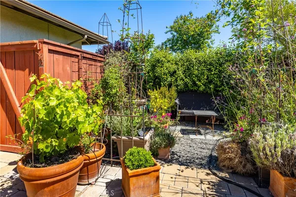 $749,000 | 2656 Alameda, Paso Robles, CA 93446