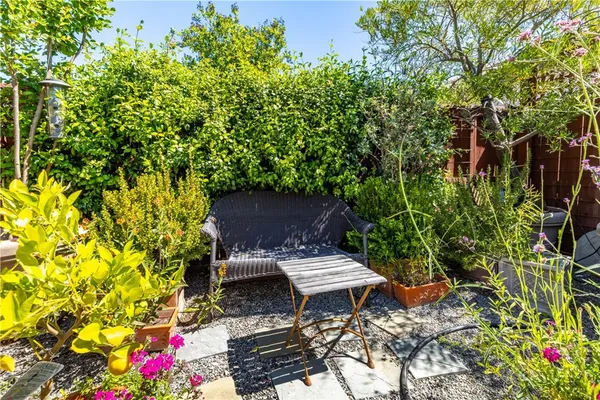 $749,000 | 2656 Alameda, Paso Robles, CA 93446