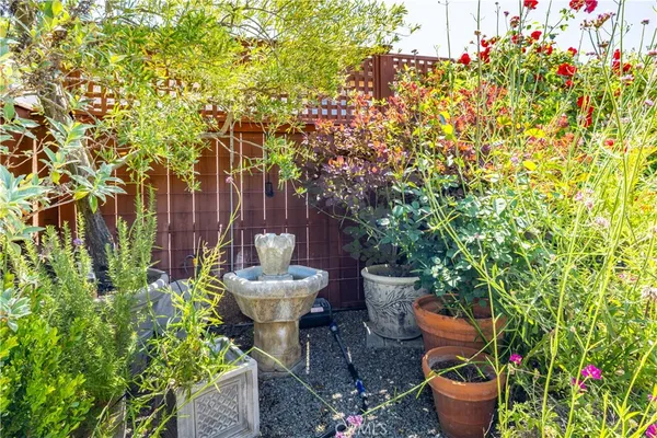 $749,000 | 2656 Alameda, Paso Robles, CA 93446