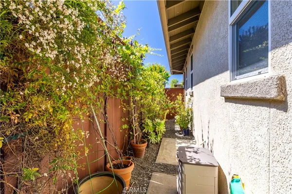$749,000 | 2656 Alameda, Paso Robles, CA 93446