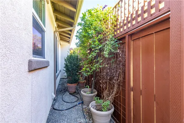 $749,000 | 2656 Alameda, Paso Robles, CA 93446