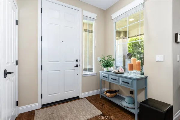 $749,000 | 2656 Alameda, Paso Robles, CA 93446