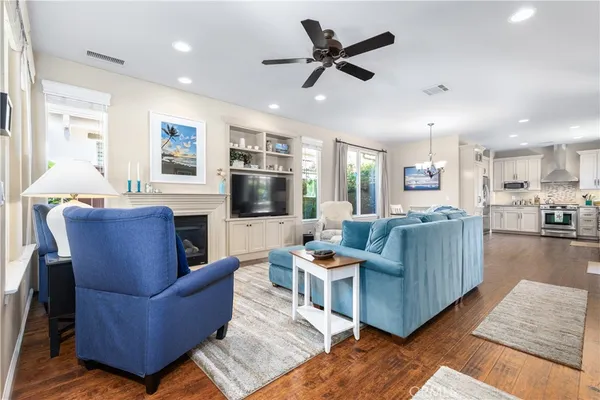 $749,000 | 2656 Alameda, Paso Robles, CA 93446