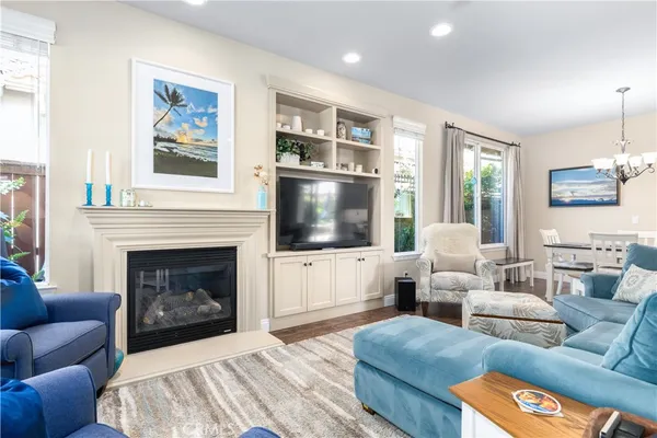 $749,000 | 2656 Alameda, Paso Robles, CA 93446