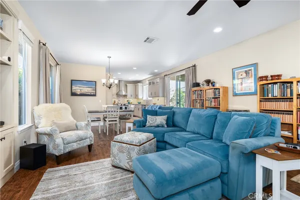 $749,000 | 2656 Alameda, Paso Robles, CA 93446