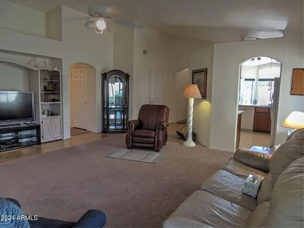 $2,195 | 4411 East Desert Wind Dr., Phoenix, AZ 85044