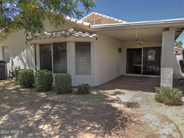 $2,195 | 4411 East Desert Wind Dr., Phoenix, AZ 85044
