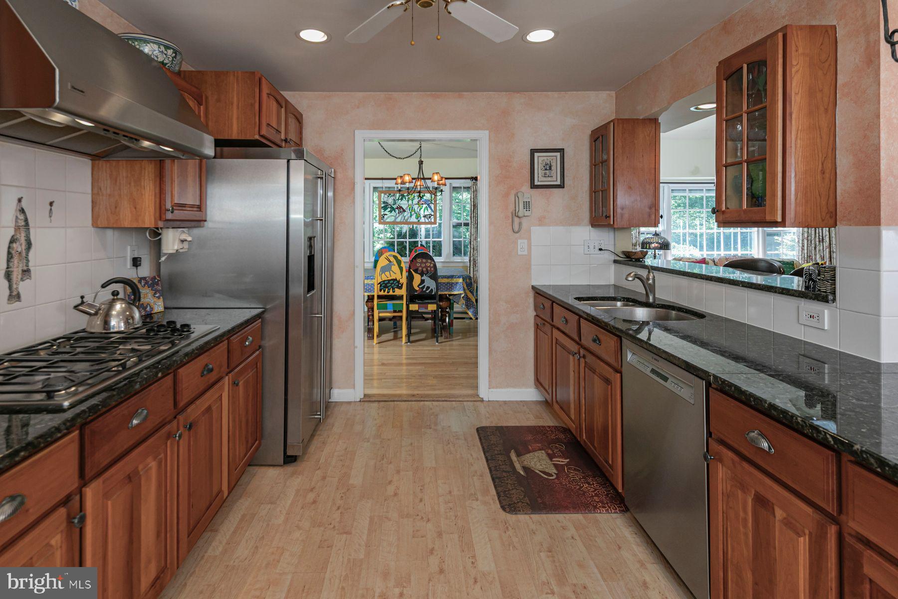 279 River Road Belle Mead, NJ 08502 - Photo 10 of 44