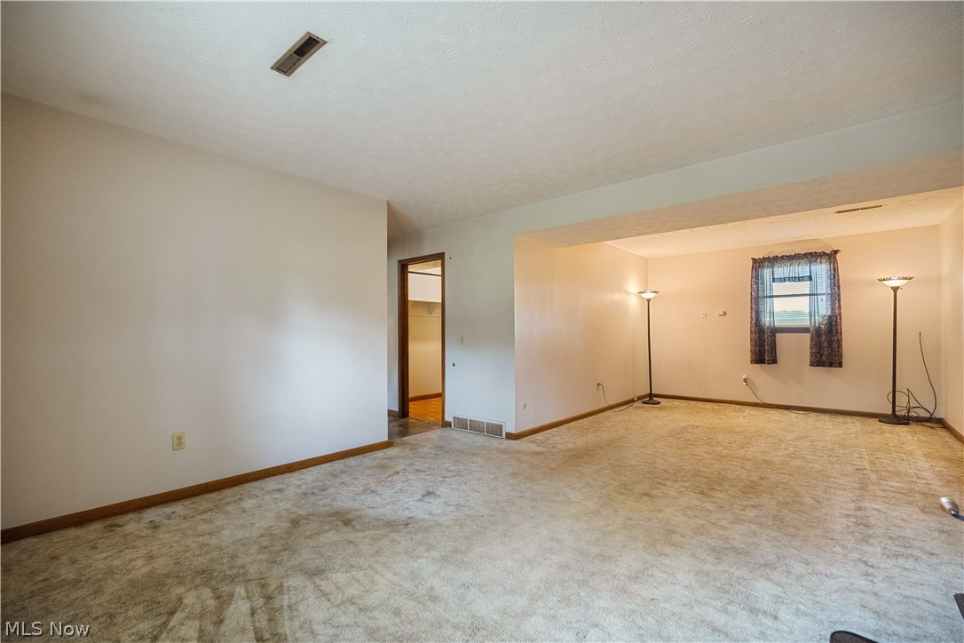 2319 Merle Road Salem, OH 44460 - Photo 33 of 35
