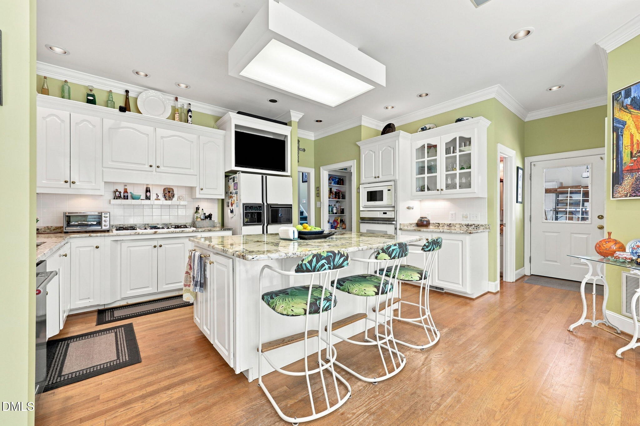 3733 Country Club Road Zebulon, NC 27597 - Photo 24 of 62 44-web-or-mls-IMG_3631