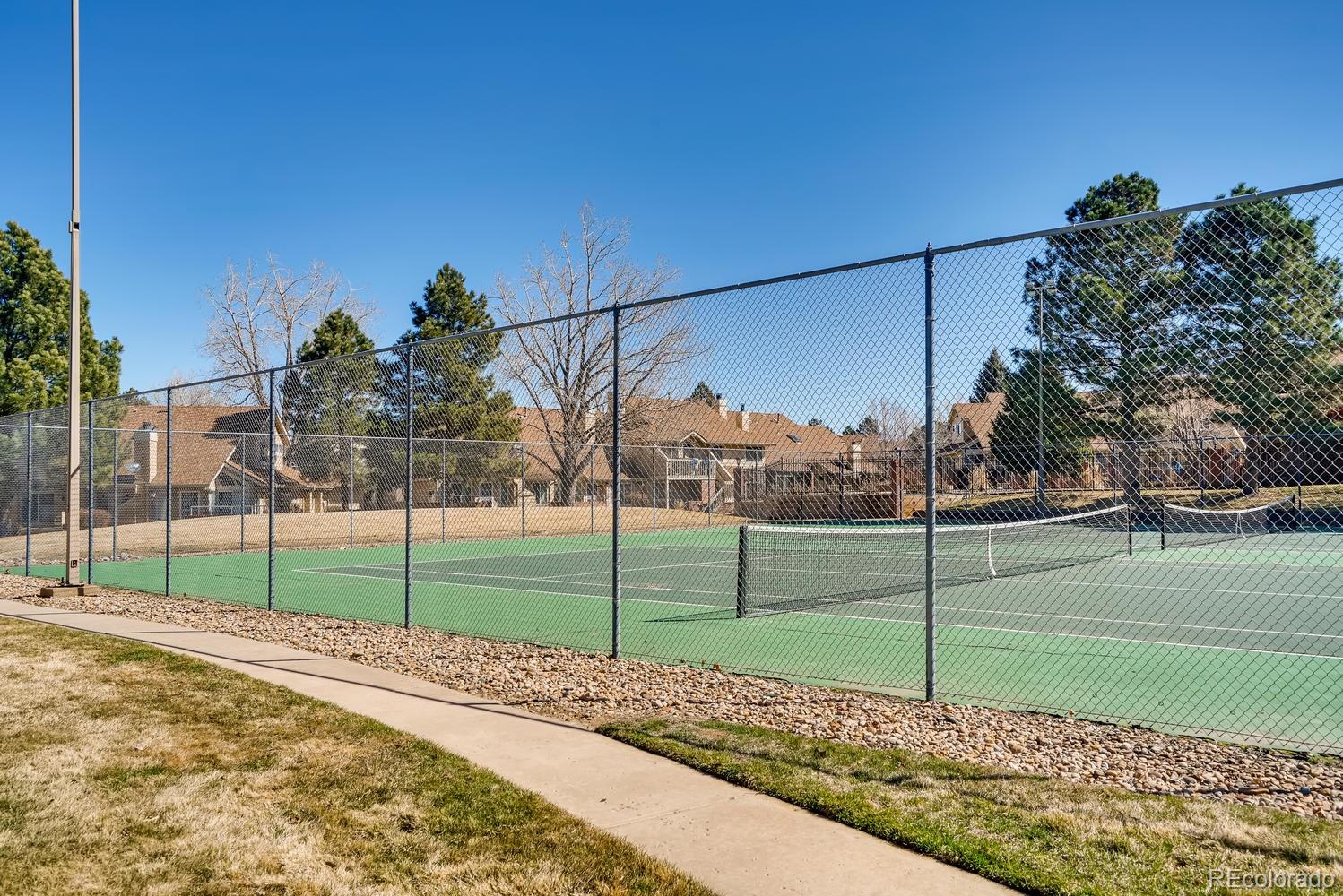 12665 East Evans Circle, Unit B Aurora, CO 80014 - Photo 11 of 11