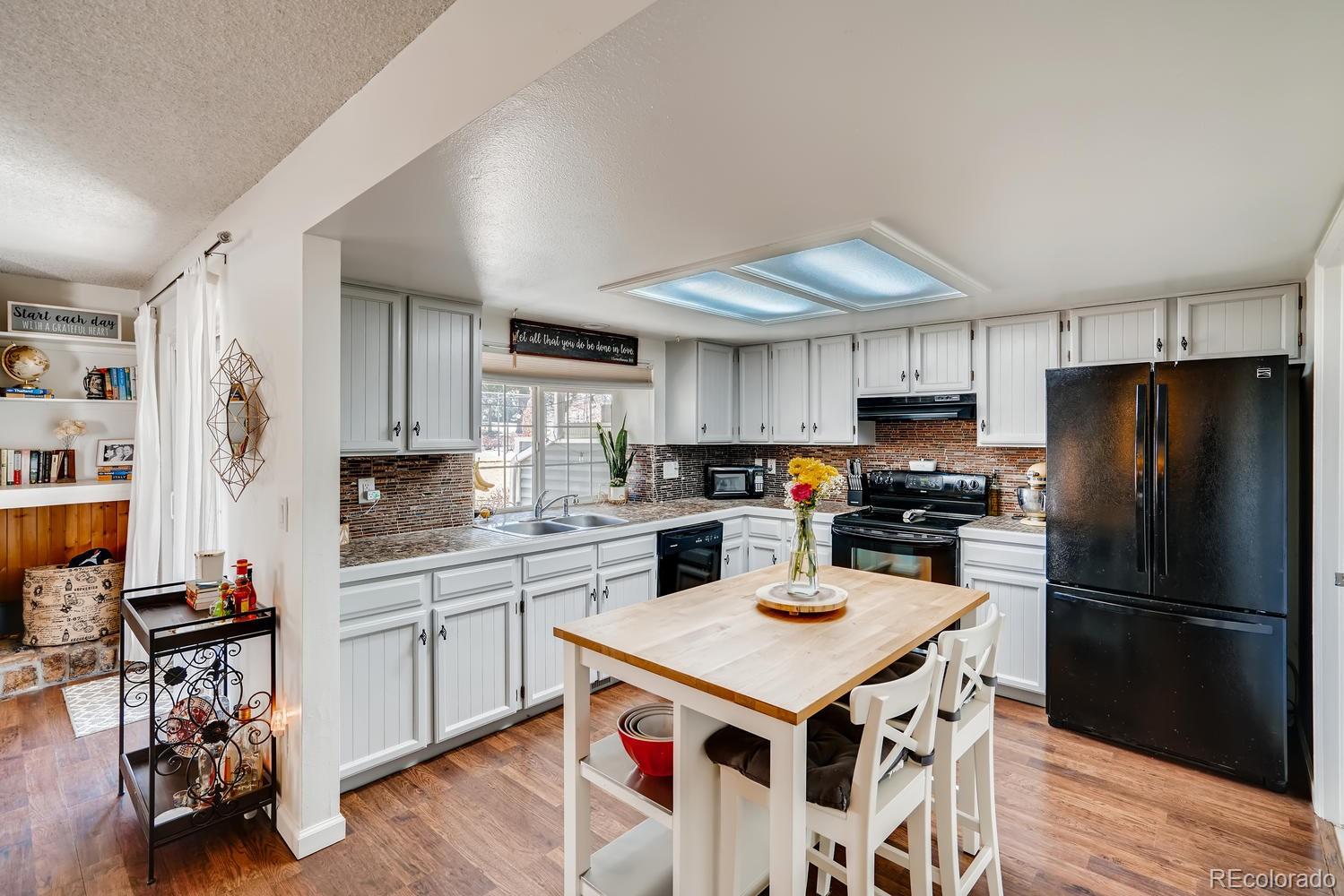 12665 East Evans Circle, Unit B Aurora, CO 80014 - Photo 5 of 11