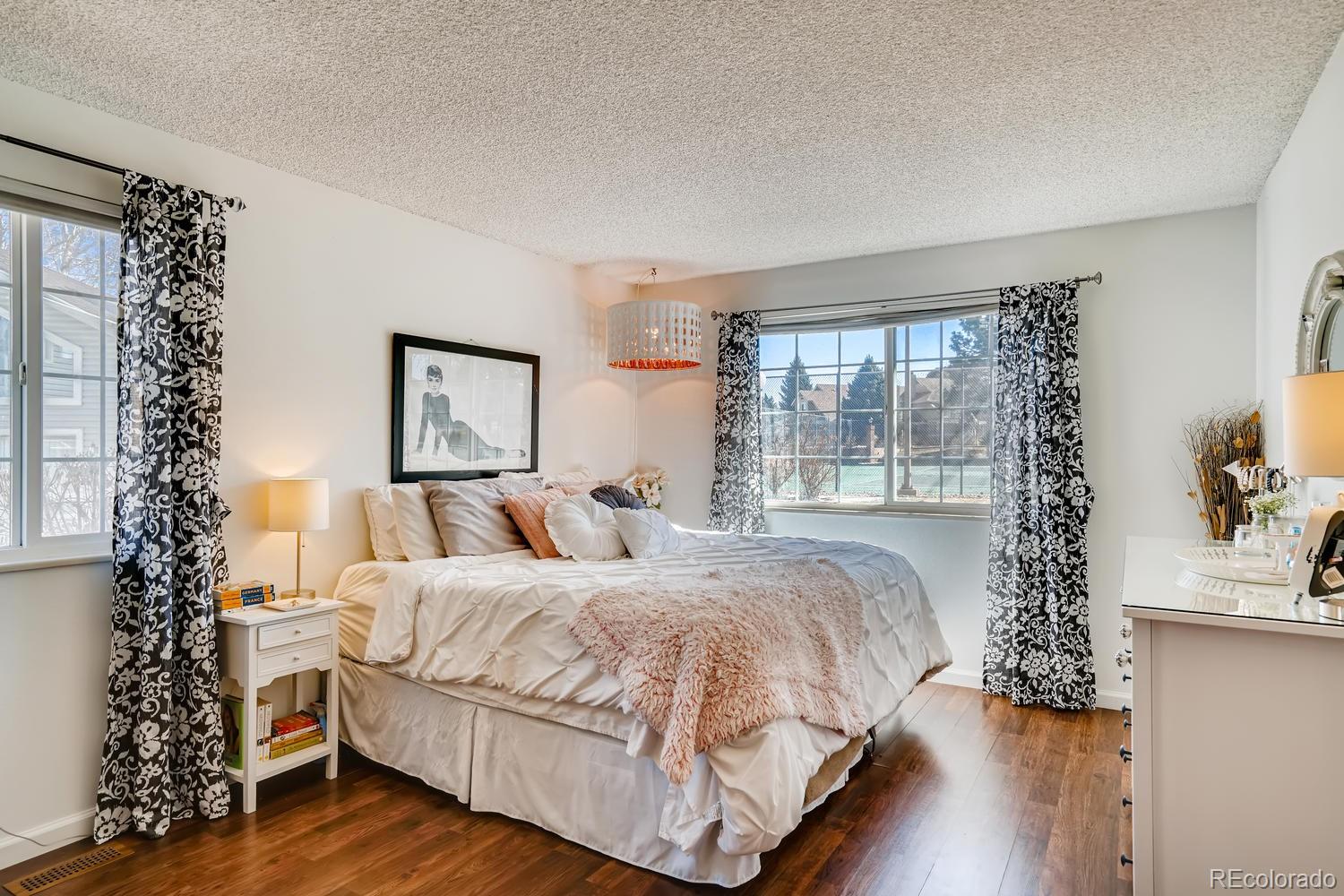 12665 East Evans Circle, Unit B Aurora, CO 80014 - Photo 6 of 11