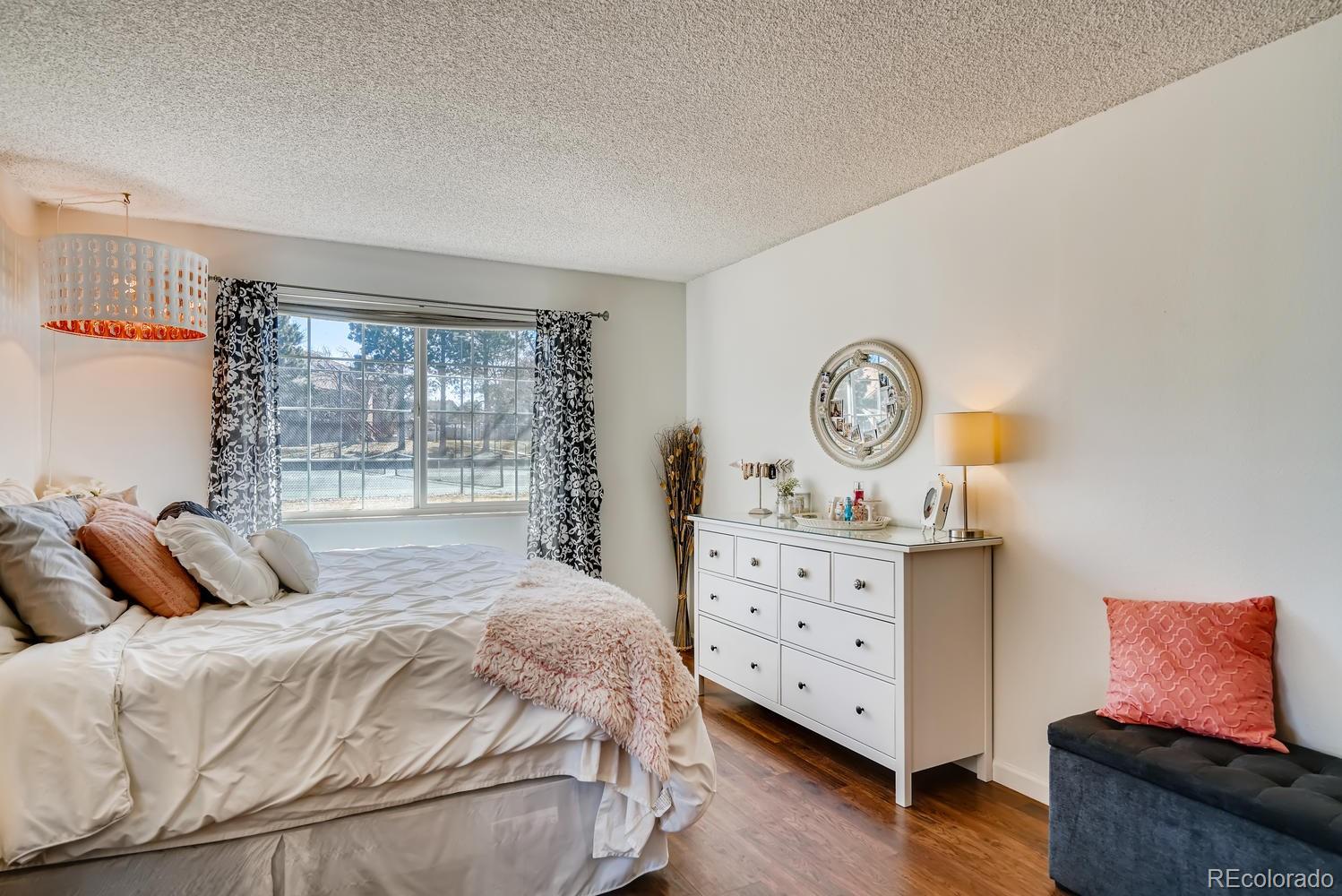 12665 East Evans Circle, Unit B Aurora, CO 80014 - Photo 7 of 11