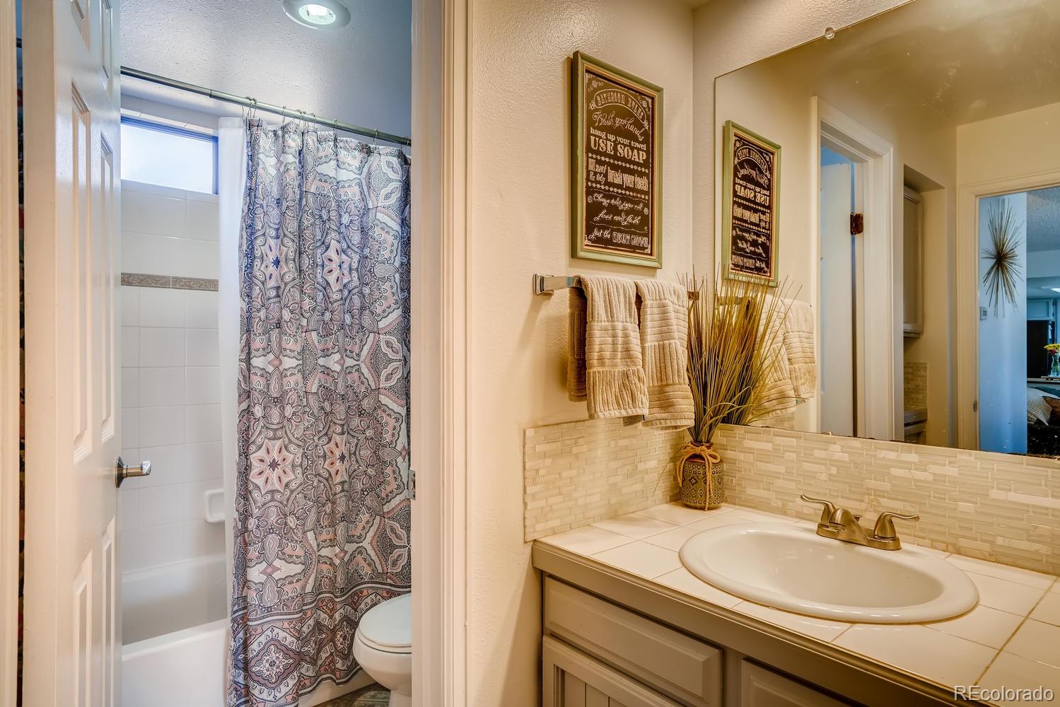 12665 East Evans Circle, Unit B Aurora, CO 80014 - Photo 8 of 11