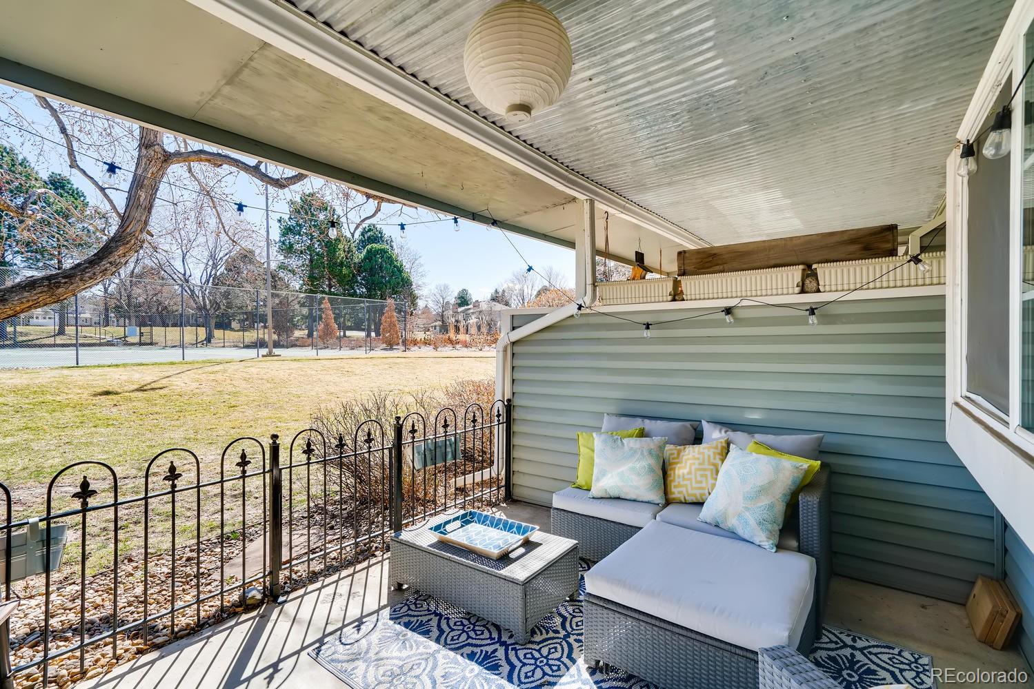 12665 East Evans Circle, Unit B Aurora, CO 80014 - Photo 9 of 11