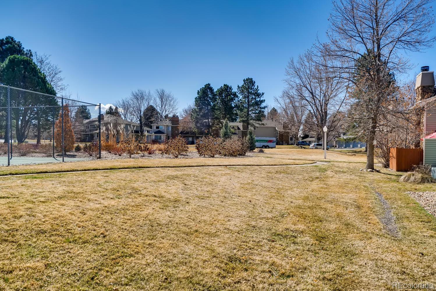 12665 East Evans Circle, Unit B Aurora, CO 80014 - Photo 10 of 11