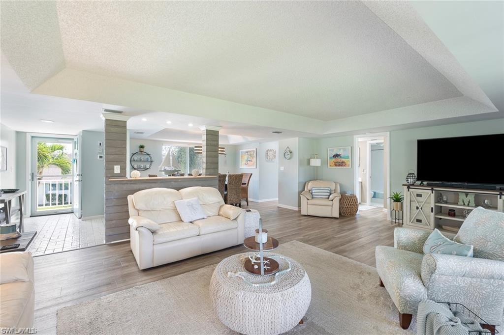 159 Quails Nest Road, Unit 1084 Naples, FL 34112 - Photo 19 of 21