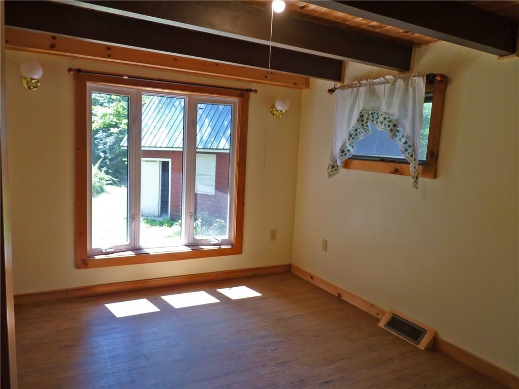 3801 Mariaville Road Ellsworth, ME 04605 - Photo 11 of 26 Dining
