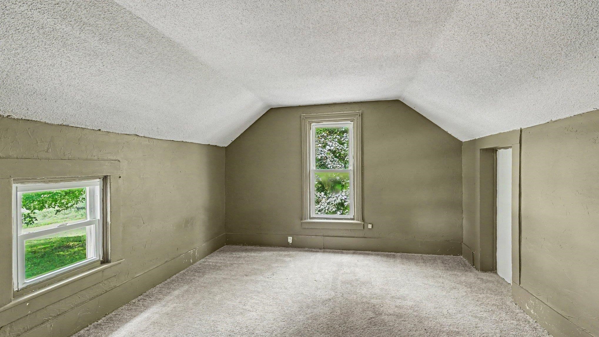 2298 West Hayes Road Ithaca, MI 48847 - Photo 57 of 67 1944596-a50cdfd8-1f96-4691-b1fe-1420af831f06.JPG